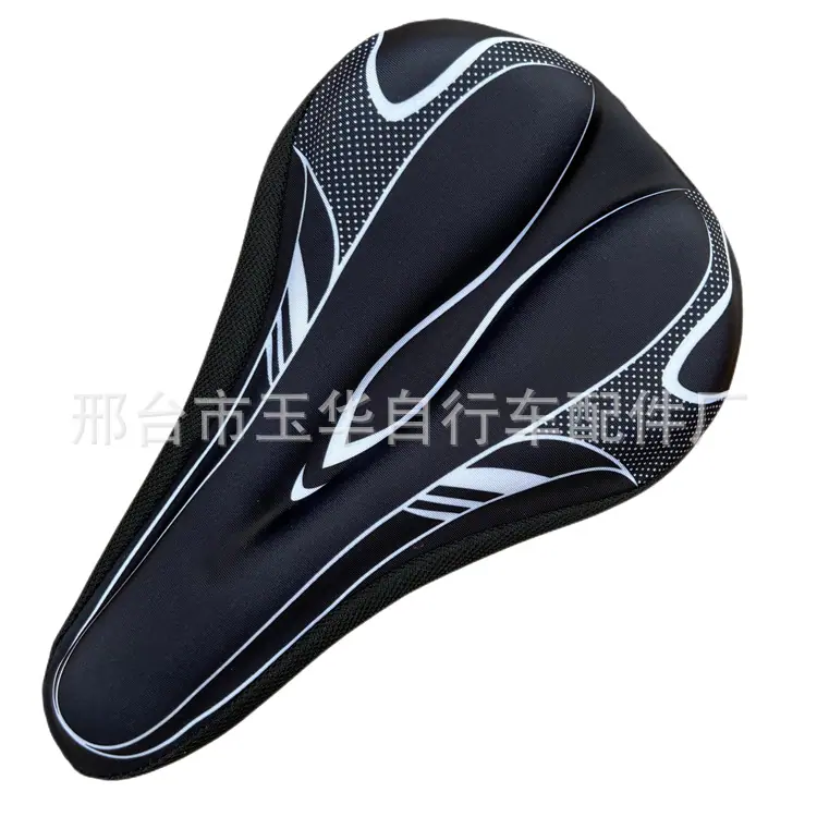 微信图片_20220714182654