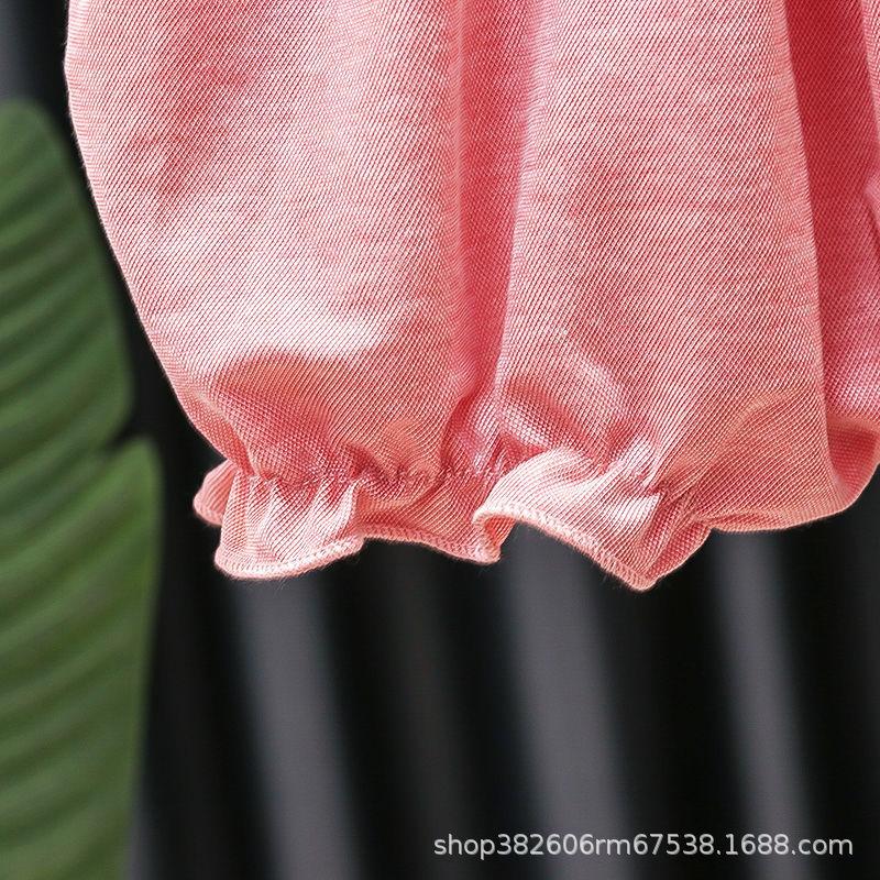 564c87cf-8380-448d-a0c8-4ca3bd