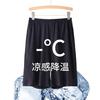 En Stock Tencel Lyocell Algodón Elástico Verano Nuevos Shorts de Hombre de Moda Uso Casual como Ropa Exterior Dropshipping Envío Gratis