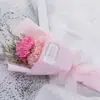 Presentes Transfronteiriços, Flores de Sabão, Buquês, Rosas, Brindes Promocionais, Presentes Atacado, Lembrancinhas de Casamento e Cerimônia de Inauguração