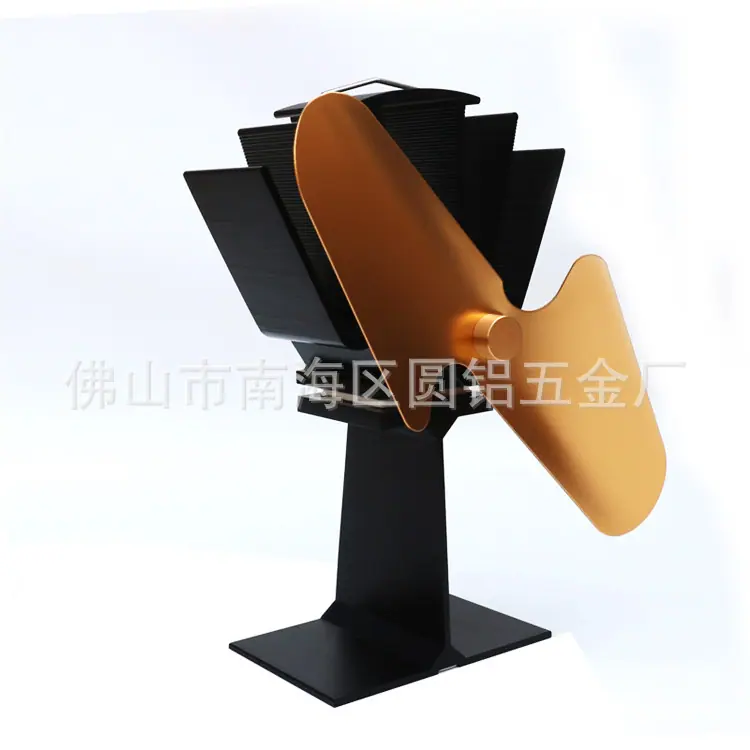 YL501金色