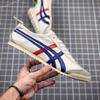 Tênis Forrest Gump Masculino 2025 Novo Tênis Esportivo e de Lazer Masculino Tendência Versátil Sapatos Brancos Sapatos Baixos com Solado Macio