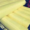 100-460g Tela de Aramida 1414 Resistente a Altas Temperaturas Fibra de Kevlar Ignífuga Balística Retardante de Llama Resistente al Impacto Resistente al Corte