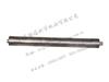 Shandong Yinying YMZD500 macarrão automático que pressiona acessórios da máquina com defletor chain da roda dentada da engrenagem da combinação do raspador