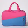 Bolsa de Natación, Separación Húmedo y Seco, Bolsa Impermeable para Hombres y Mujeres, Traje de Baño para Aguas Termales, Bolsa de Almacenamiento para Equipo de Natación, Bolsa de Playa