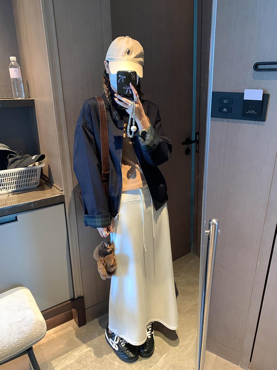 拼图2025-09-22_09-55-42.jpg