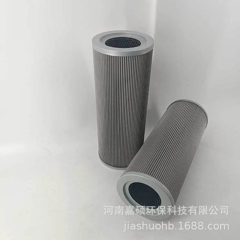 01NR.1000.10VG10.13BP-(5)