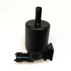 Adecuado para válvula de control de purificación de aire de coche Hyundai Kia válvula solenoide de vacío 28910-3F700