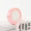 Al por mayor en stock Cinta de Satén de 2 cm, Cinta Hecha a Mano, Cinta de Poliéster, Cinta para Cajas de Regalo, Cinta Floral, Cinta para Decoración de Repostería