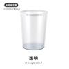 Bote de Basura Lingge para el Hogar Estudio Sala de Estar Moda Mascota Lujo Ligero Estilo Japonés Bote de Basura Oficina Cubo de Almacenamiento Simple