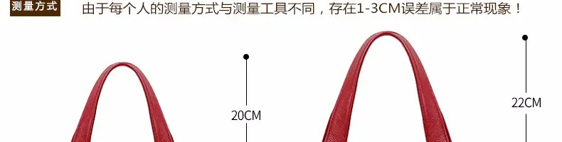 20171221_210742_047.jpg