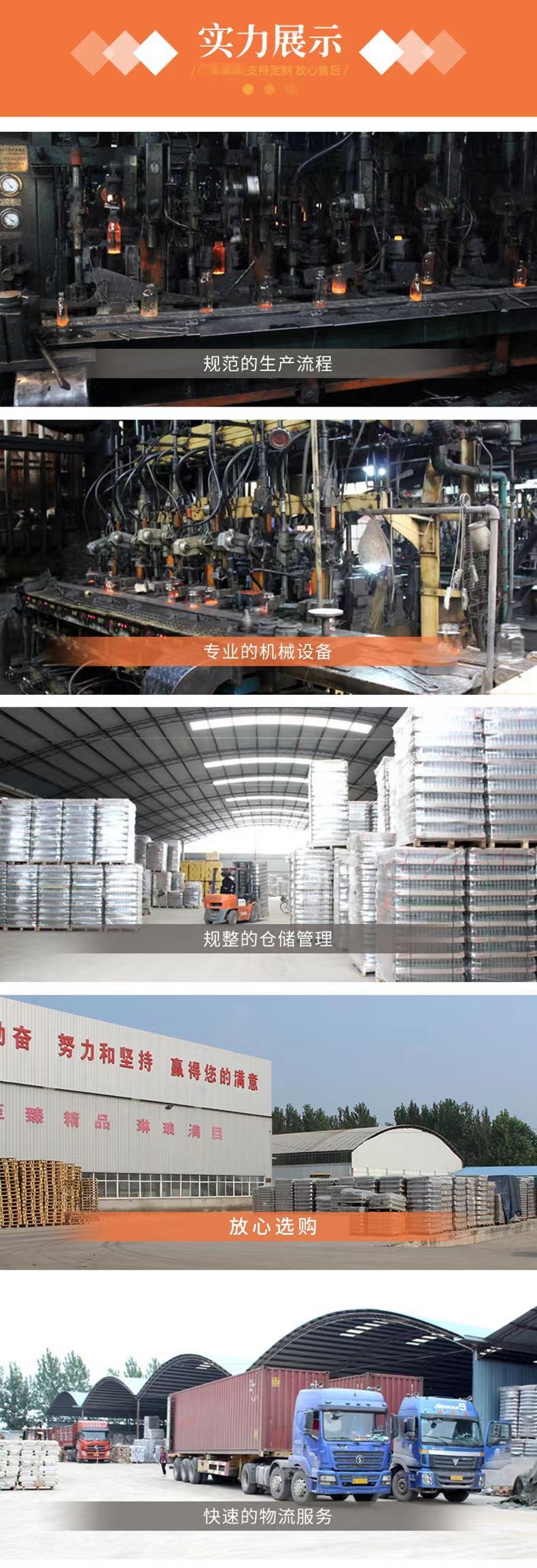 f0d3ae75418c9095596ef3448f9737