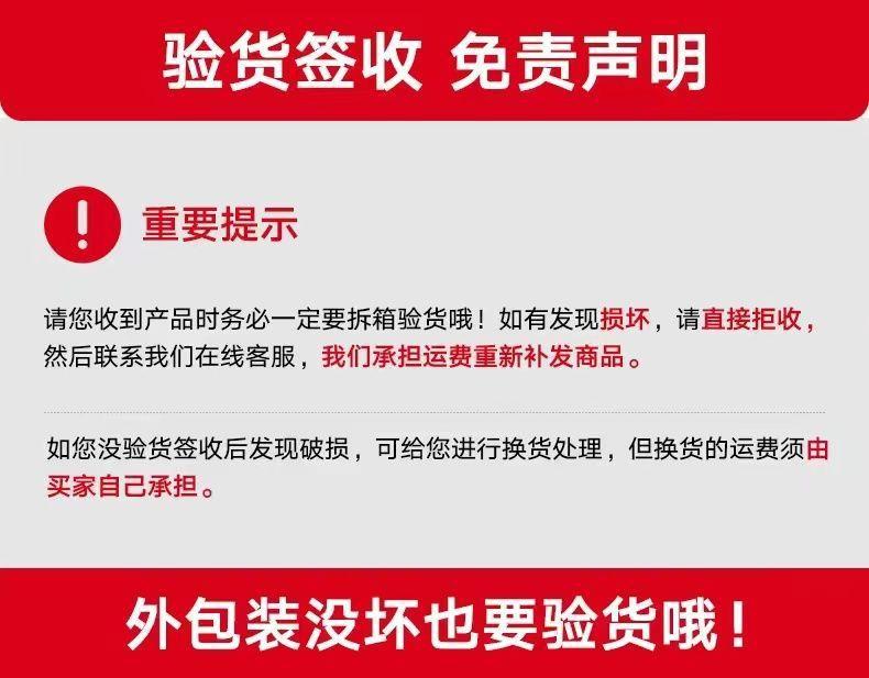 f4d93a89-fc94-49f7-b8cc-2839f6