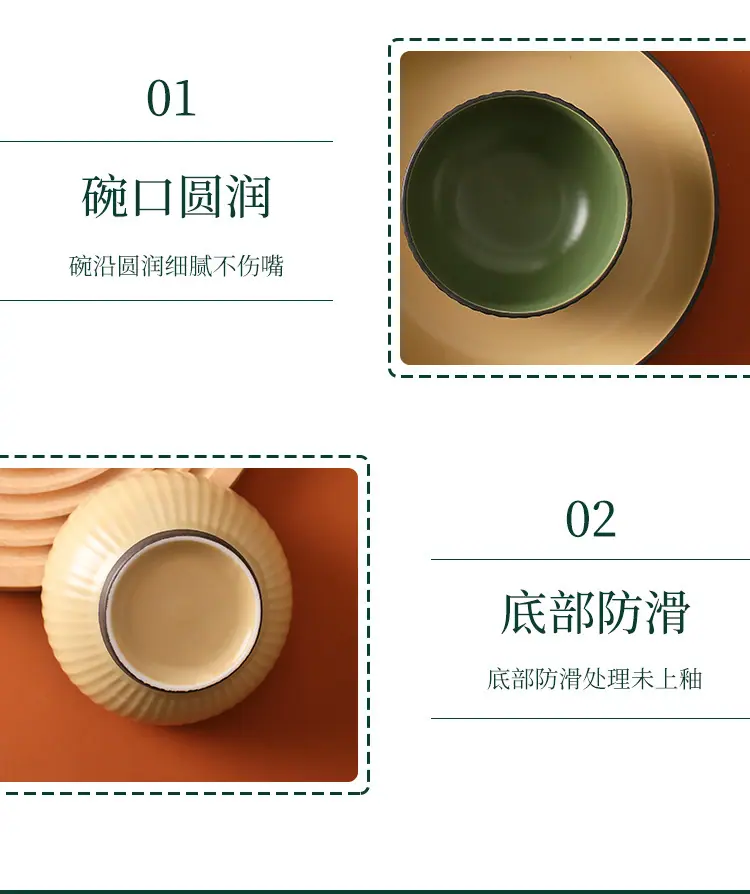 详情图 (18).jpg
