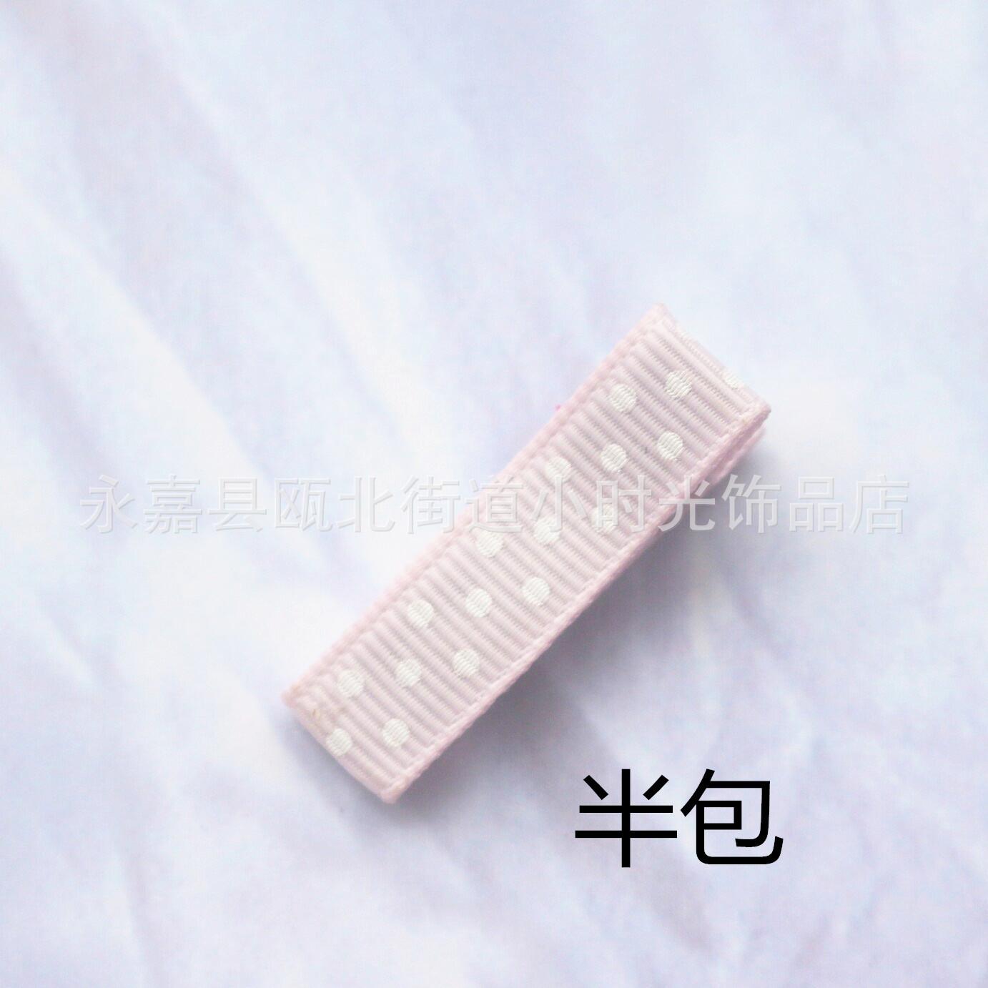 IMG_4638_副本_副本.jpg