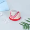 Tapa para Taza Térmica Ovola de Amazon Mismo Estilo Tapa Sencilla de Rebote para Taza de Frutas Tapa de Moda para Taza de Deportes al Aire Libre