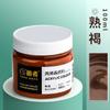 Capacidade Grande frasco único tinta acrílica 100ml pintura de parede especial frasco grande pintura branco preto à prova d'água Proteção Solar
