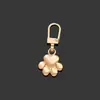 Tirador de Cremallera de Metal Desmontable Accesorio de Repuesto para Bolsa de Ropa Chaqueta Colgante Tirador de Cremallera Herramienta de Reparación