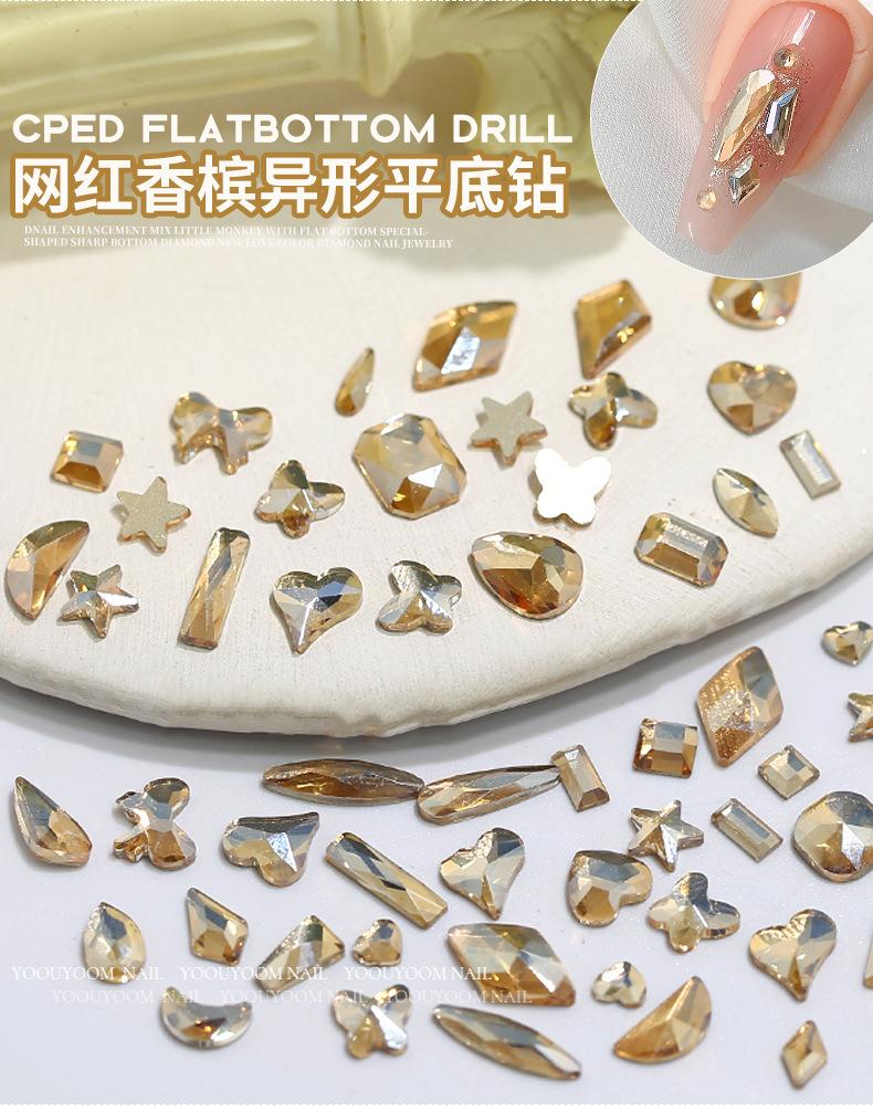 详情_01.jpg
