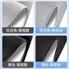 Adecuado para Xpeng P7/P7+/P7I Parasol para Techo Solar G3I/G6/G9 Panel de Protección Solar y Aislamiento Térmico para Techo de Coche M03