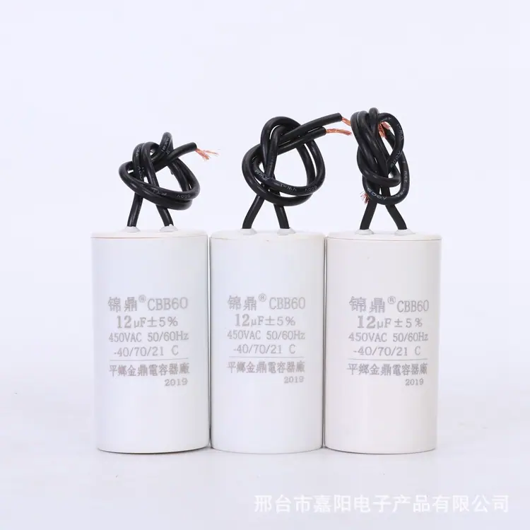 8G6A8905.JPG