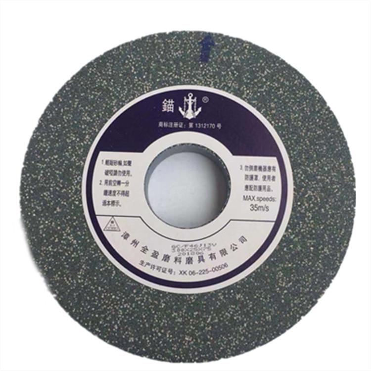 454534EDD4B6AAB0883AA922951719