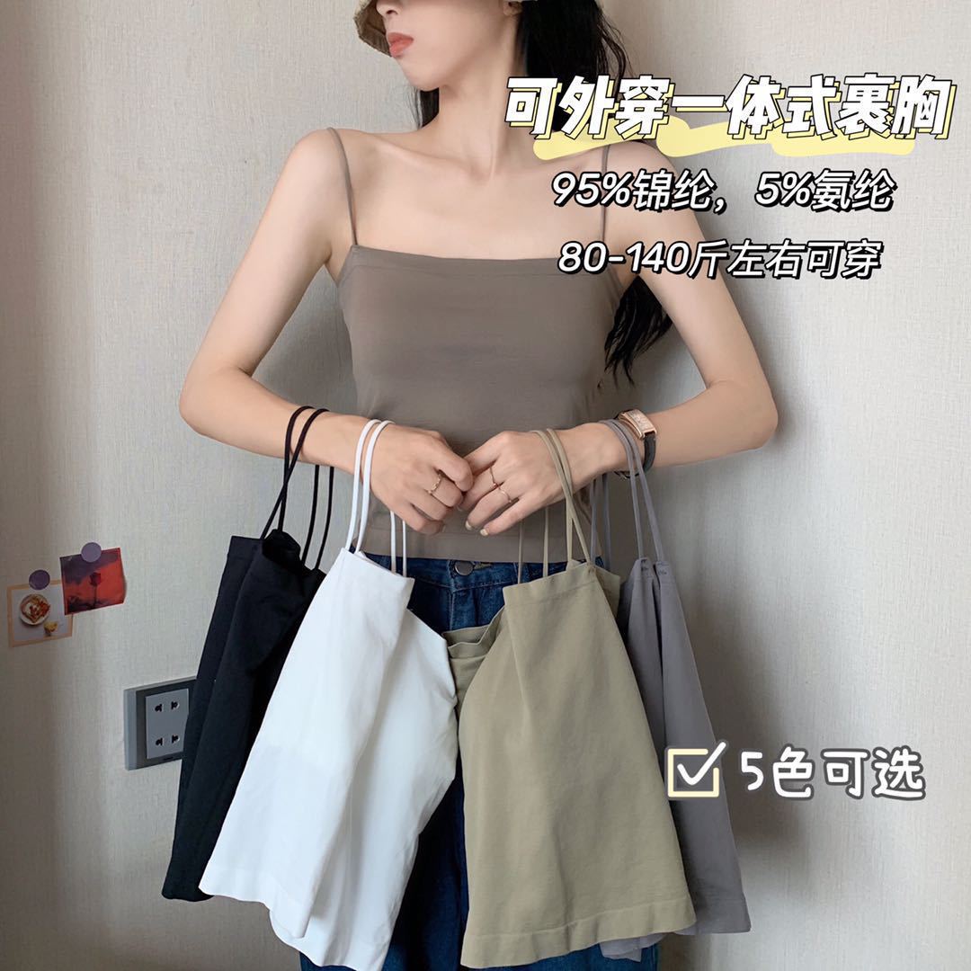 描述图_2.jpg