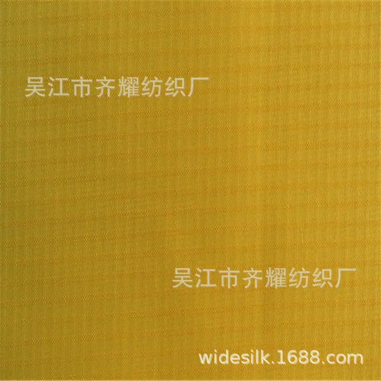 src=http___img0.912688.com_7BE