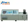 Analizador rápido inteligente NJSB-3D, analizador de elementos de aleación de cobre, productos genuinos, envío gratuito.
