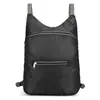 Mochila de Viaje Plegable Portátil para Montañismo Deportivo Transfronterizo Ligera para Ocio al Aire Libre Ciclismo al por Mayor