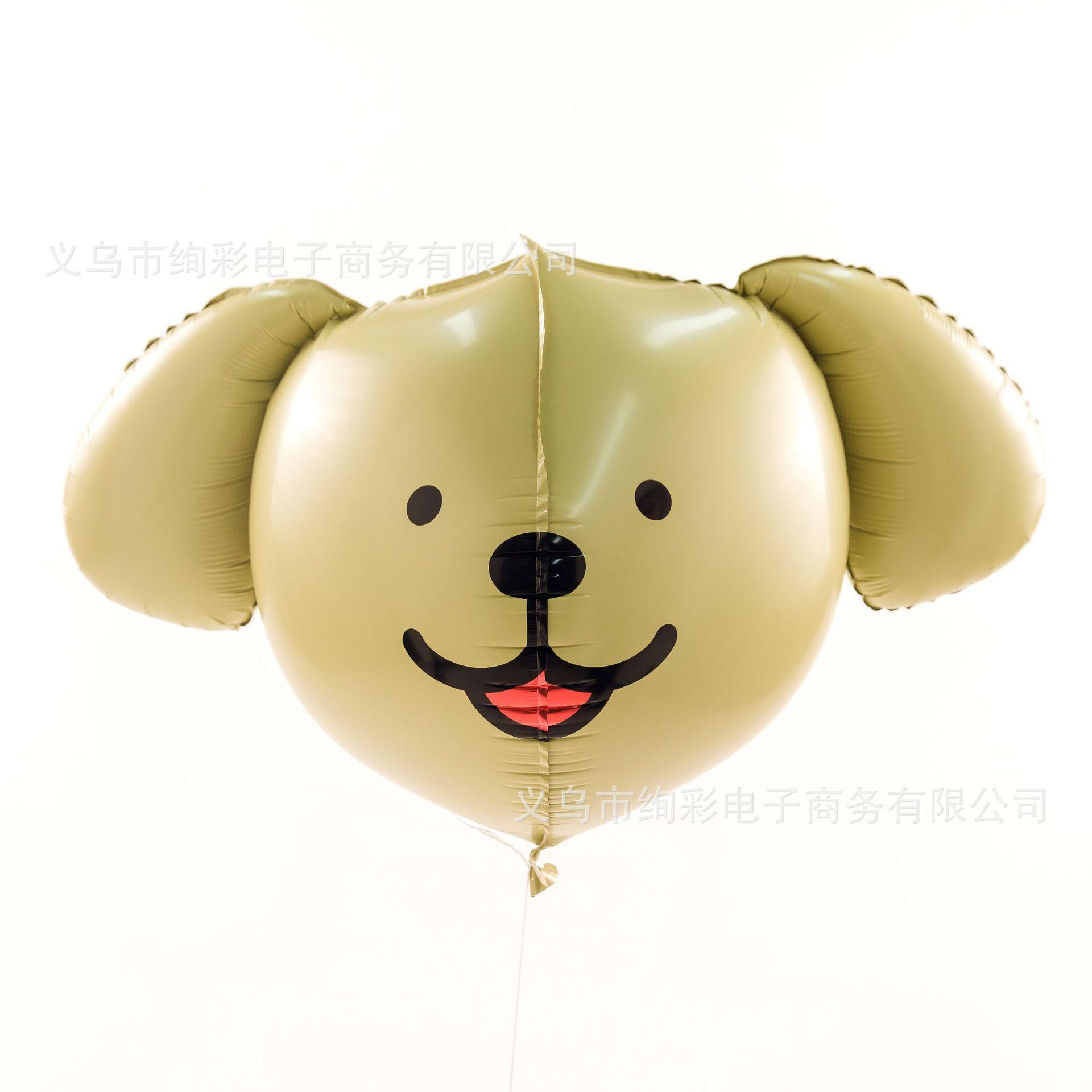 微信图片_20240430170803