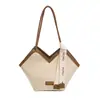 2026 Bolso de Mano Nuevo con Patrón de Cocodrilo para Mujer de Gran Capacidad para Viajes Diarios Bolso de Hombro Bolso de Mano Retro Bolso Versátil para Debajo del Brazo
