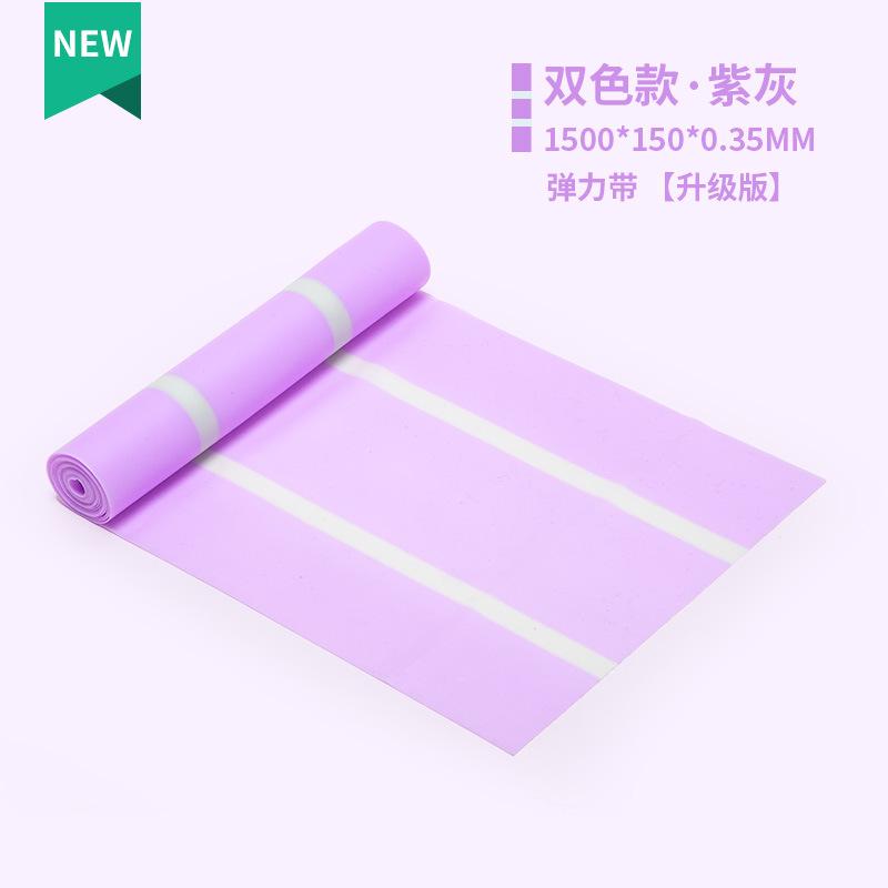 O1CN01QR1kF81pgCxvteIyk_!!3485