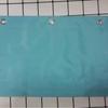 Estuche de Tres Agujeros Bolsa para Documentos de Carpeta B5 Gran Capacidad Bolsa de Papelería para Estudiantes Caja de Lápices Personalizable Diseño Especial en Forma Almacenamiento