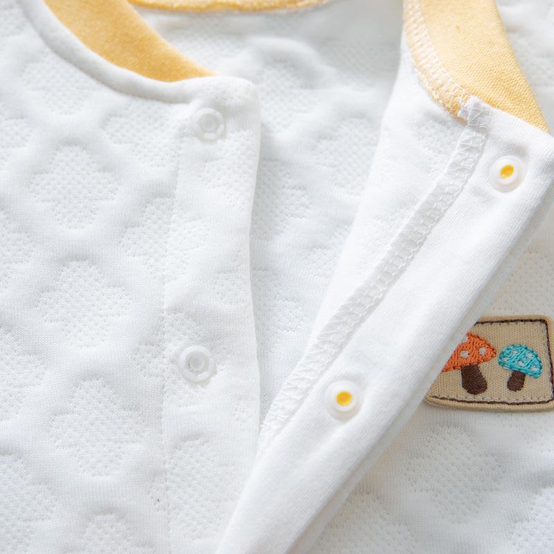 O1CN01XBGz2a29Ezv4dGIDA_!!5850