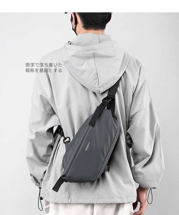 包 (5).jpg