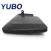 Adecuado para Toyota Tacoma 2016-2021 Guardabarros Trasero Lado Conductor Guardafangos Pt345-35163