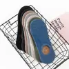Calcetines para Hombre Primavera y Verano Nuevos Color Sólido Casual Cortos Bajos Calcetines Invisibles para Hombre