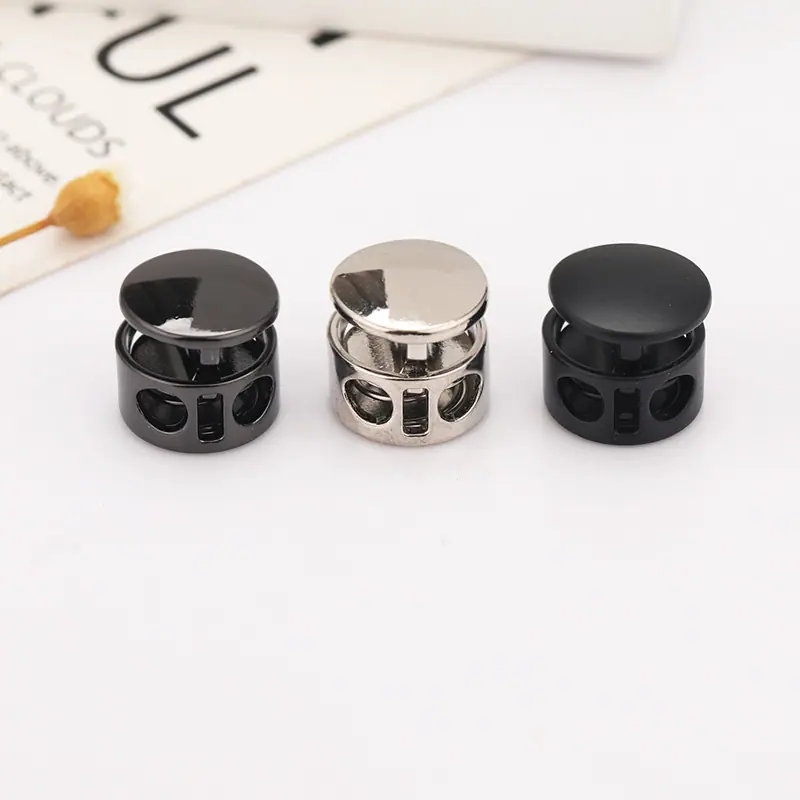 K23A8558.jpg