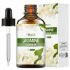 Hllozzi Venta Caliente Transfronteriza 60ml Perfume Vegetal de Lavanda Fragancia Única Fragancia Duradera Aceite Esencial Vegetal
