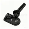 3666200U2400 É Adequado para Jac Sehol Qx Sensor de Pressão dos Pneus Peças Automotivas Lote Sensor de Pressão dos Pneus Tp