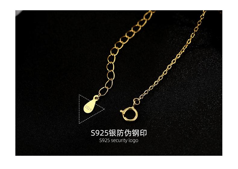 X042493详情_15.jpg