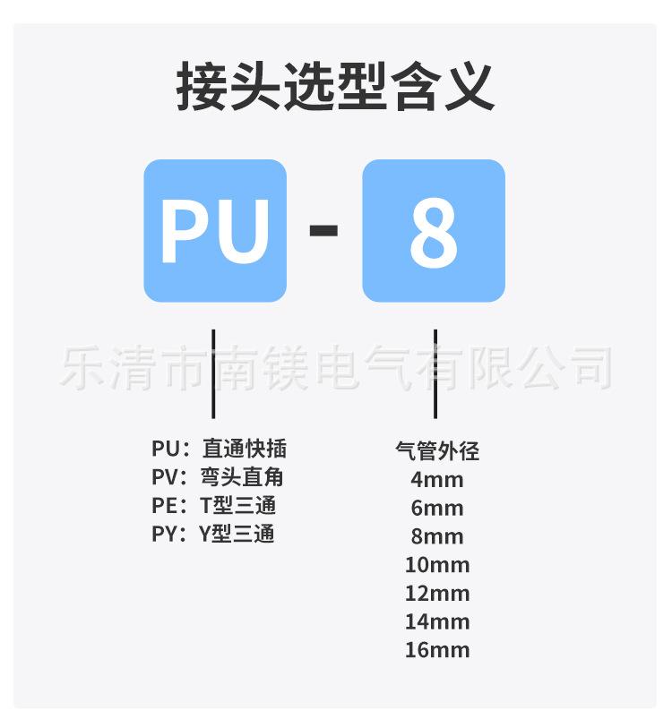 详情页_05.jpg