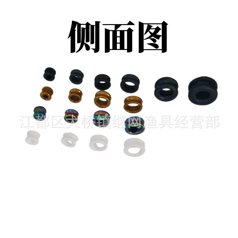 25173fbd1030b48753679031f21380