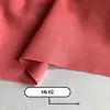 Tecido de Linho e Algodão Liso Primavera Verão Cor Sólida Linho Artesanal DIY Roupa Hanfu Cheongsam Bordado do Segundo Filho Linho Colorido