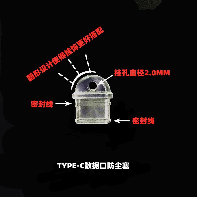 23683928633_1651898567