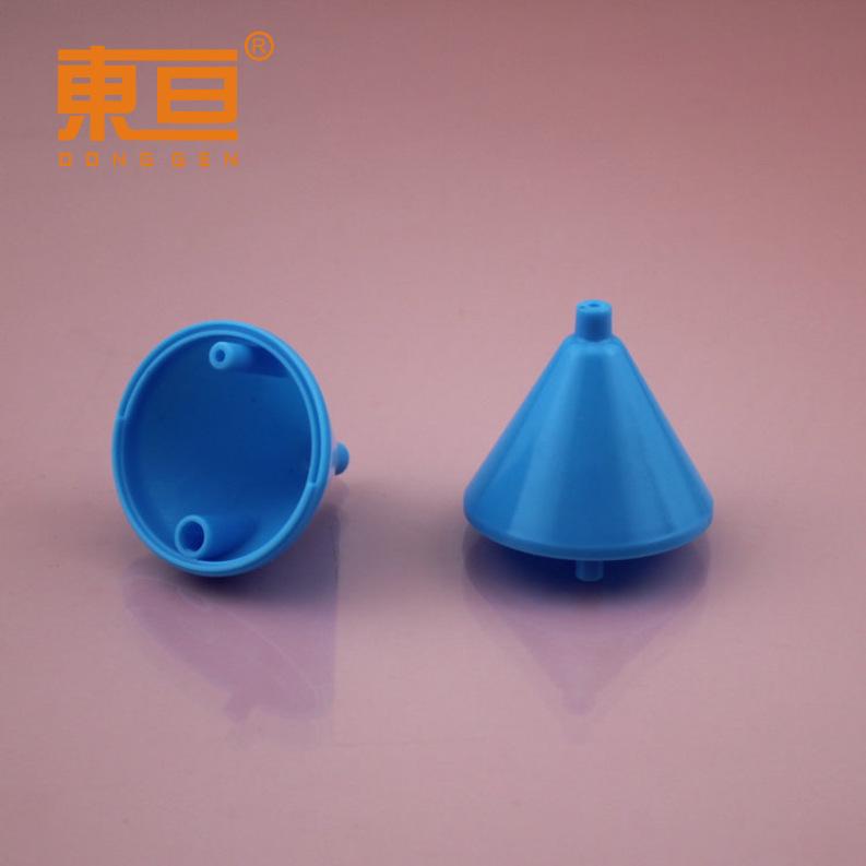 FZZ4070蓝1.png