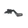 Interruptor de Control de Crucero Directo de Fábrica 04671929Aa Adecuado para Dodge, Enviado desde Múltiples Almacenes 04671929Aa