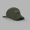Gorra de Béisbol Unisex Estilo Nuevo Visera Curva Circunferencia de Cabeza Grande Sombrero para el Sol Sombrero Adelgazante Sombrero con Protección Solar Sombrero Parasol