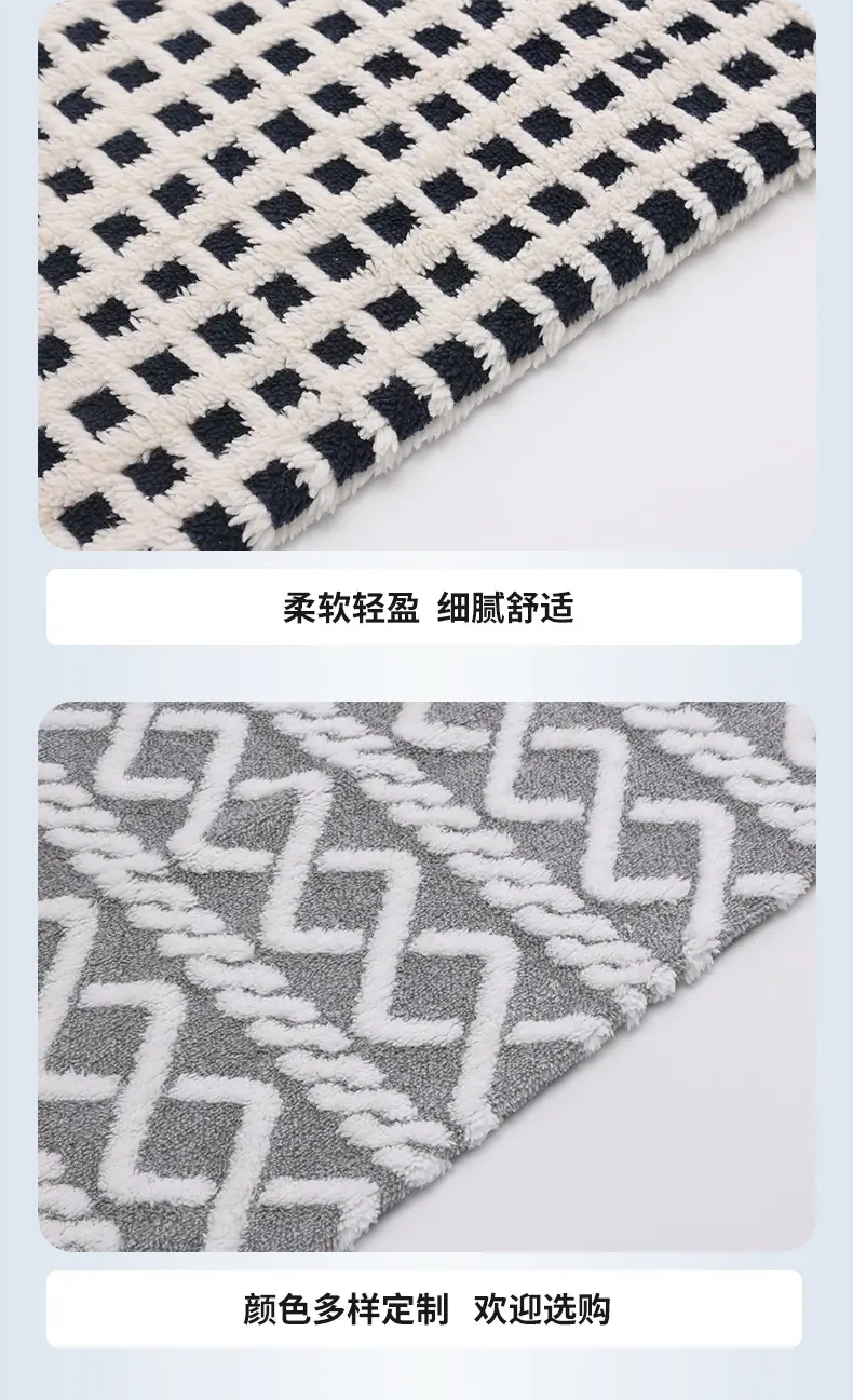 详情页(1)_09.jpg